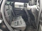 2019 Jeep Grand Cherokee Limited للبيع في Sun Valley، CA - Front End