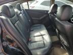 2012 Nissan Altima Sr იყიდება Spartanburg-ში, SC - Minor Dent/Scratches