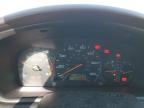 2003 Honda Odyssey Lx for Sale in Rapid City, SD - Rear End