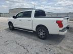 2021 Nissan Titan S for Sale in Gastonia, NC - All Over