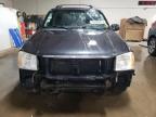 2005 Gmc Envoy Xl للبيع في Elgin، IL - Front End