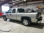 1999 Chevrolet Silverado C1500 for Sale in Chambersburg, PA - Normal Wear