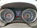 2013 Chrysler Town & Country Touring L na sprzedaż w Haslet, TX - Rear End