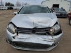 Bowmanville, ON에서 판매 중인 2013 Volkswagen Golf  - Front End