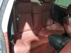 Hurricane, WV에서 판매 중인 2006 Bmw 650 I - Minor Dent/Scratches