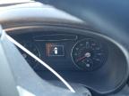 2016 Kia Sorento Lx იყიდება Leroy-ში, NY - Vandalism