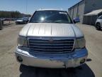 2008 Chrysler Aspen Limited იყიდება Las Vegas-ში, NV - Front End