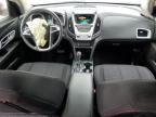 2016 Chevrolet Equinox Lt de vânzare în Oklahoma City, OK - Front End