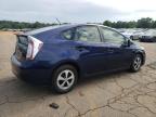 2013 Toyota Prius for Sale in Austell, GA - Minor Dent/Scratches