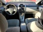2013 Toyota Corolla Base zu verkaufen in Spartanburg, SC - Front End