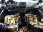 2014 Dodge Grand Caravan Se იყიდება Albany-ში, NY - Side