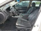 2014 Nissan Altima 2.5 for Sale in Florence, MS - Front End
