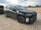2019 Toyota Rav4 Le for Sale in San Antonio, TX - Front End