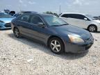 2004 Honda Accord Ex for Sale in Temple, TX - Mechanical