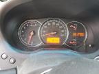 2011 Nissan Maxima S for Sale in Ellenwood, GA - Rear End