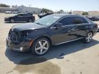 2016 Cadillac Xts Luxury Collection de vânzare în Martinez, CA - Front End