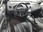 2011 Mitsubishi Eclipse Spyder Gs for Sale in Temple, TX - Rear End