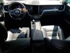 2023 Volvo Xc60 Core იყიდება Exeter-ში, RI - Rear End