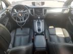 2018 Porsche Macan  للبيع في Fredericksburg، VA - Rear End