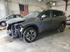 2023 Nissan Rogue Sv for Sale in Mcfarland, WI - Front End