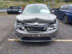 2015 SEAT LEON SE TE for sale at Copart SANDTOFT
