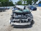 2021 Toyota Corolla Le for Sale in Ocala, FL - All Over