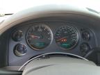 2007 Chevrolet Suburban K1500 за продажба в Byron, GA - Front End