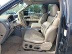 2007 Ford F150  zu verkaufen in Baltimore, MD - Minor Dent/Scratches