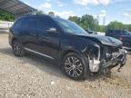 2016 Mitsubishi Outlander Se en Venta en Memphis, TN - Front End