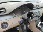 2013 Volkswagen Cc Luxury zu verkaufen in Sacramento, CA - All Over