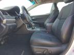 2015 Toyota Camry Le for Sale in American Canyon, CA - Rear End
