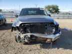 2018 Ram 2500 Laramie en Venta en San Diego, CA - All Over