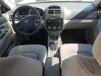 2007 Kia Spectra Ex for Sale in Littleton, CO - Front End
