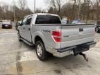 2011 Ford F150 Supercrew for Sale in North Billerica, MA - All Over