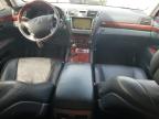 2007 Lexus Ls 460 zu verkaufen in Antelope, CA - All Over