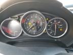2022 Mazda Mx-5 Miata Grand Touring na sprzedaż w Houston, TX - All Over