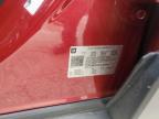 2020 Gmc Acadia Sle for Sale in Louisville, KY - Rear End