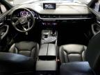 2019 Audi Q7 Premium Plus for Sale in Franklin, WI - Front End