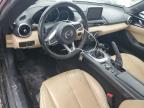 2016 Mazda Mx-5 Miata Grand Touring zu verkaufen in Kansas City, KS - Side