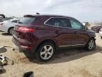 2016 Lincoln Mkc Premiere for Sale in Elgin, IL - Front End