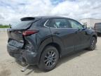 2023 Mazda Cx-30  للبيع في Fresno، CA - Rear End