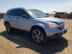 2008 Honda Cr-V Ex for Sale in Elgin, IL - Rear End