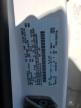 North Billerica, MA에서 판매 중인 2013 Ford Escape Sel - Normal Wear