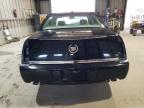 2008 Cadillac Dts  zu verkaufen in Rogersville, MO - Hail