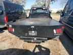 2023 Ford F550 Super Duty იყიდება Riverview-ში, FL - Front End