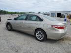 2015 Toyota Camry Le იყიდება Lumberton-ში, NC - Front End