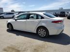 2022 Toyota Corolla Le for Sale in Hayward, CA - All Over