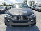 2017 Bmw X5 Xdr40E на продаже в Riverview, FL - Mechanical