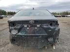 2020 Toyota Corolla Le продається в Finksburg, MD - Rear End