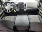 2011 Dodge Ram 1500  for Sale in Greenwood, NE - Front End